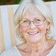 Elaine R